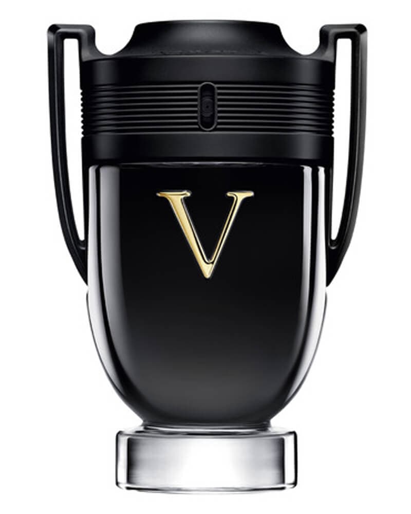 Rabanne Paco Rabanne Invictus Victory