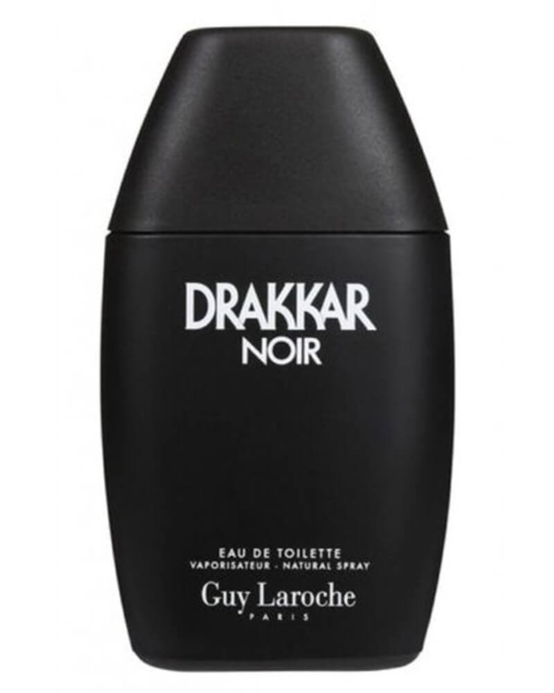 Guy Laroche Drakkar Noir