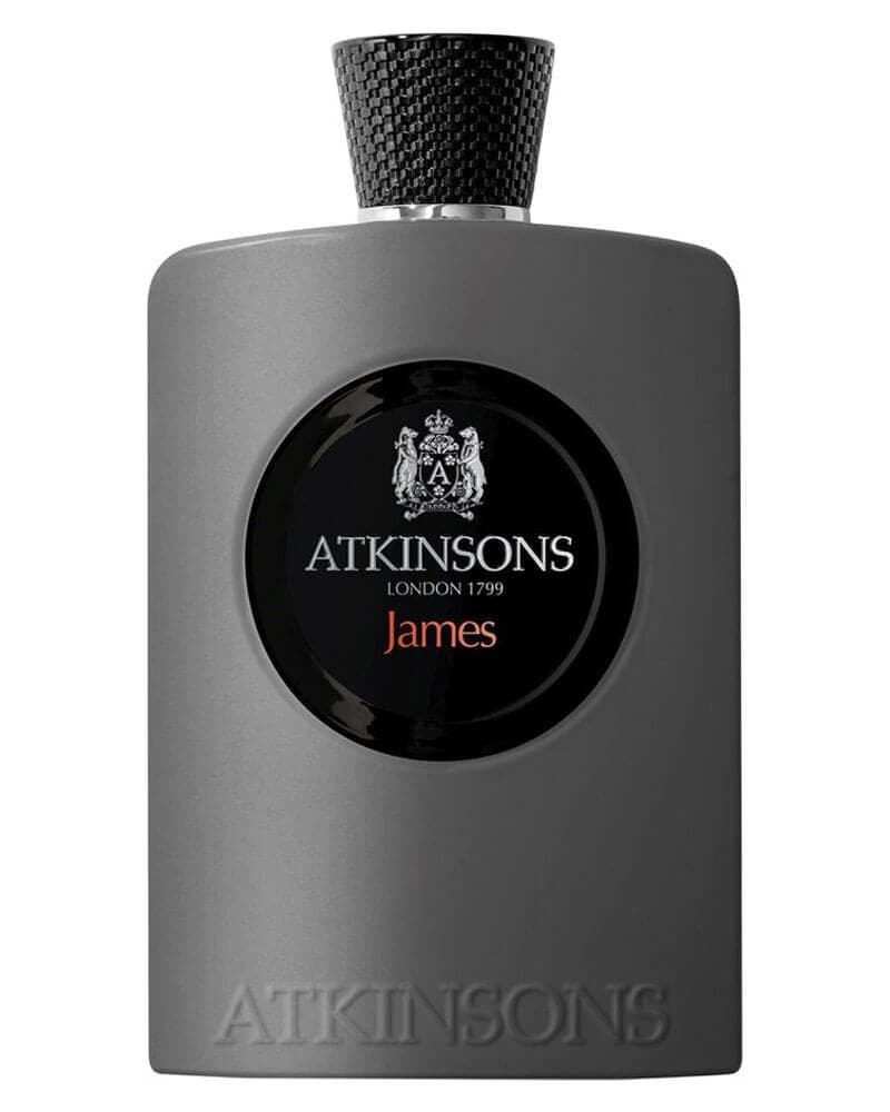Atkinson The Oud Collection Atkinsons London 1799 James