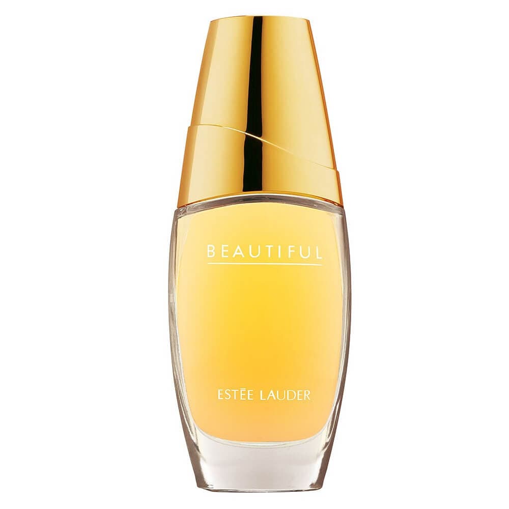 Estee Lauder Beautiful