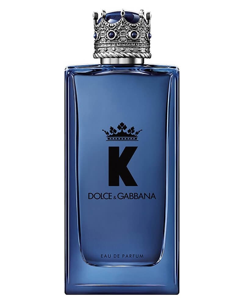 Dolce & Gabbana K