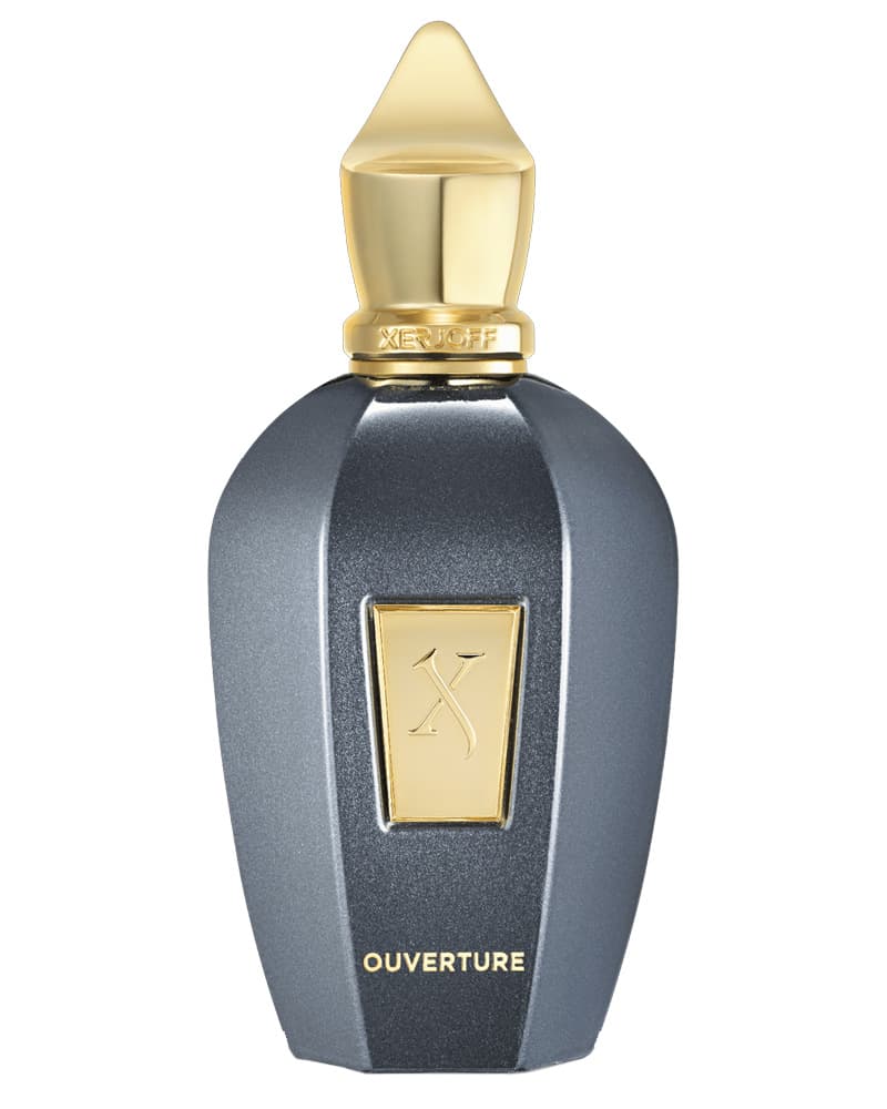 Xerjoff V Ouverture