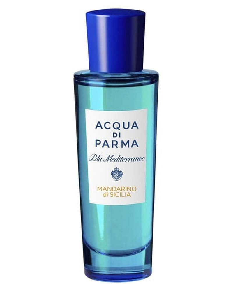 Acqua Di Parma Blu Mediterraneo Mandarino di Sicilia
