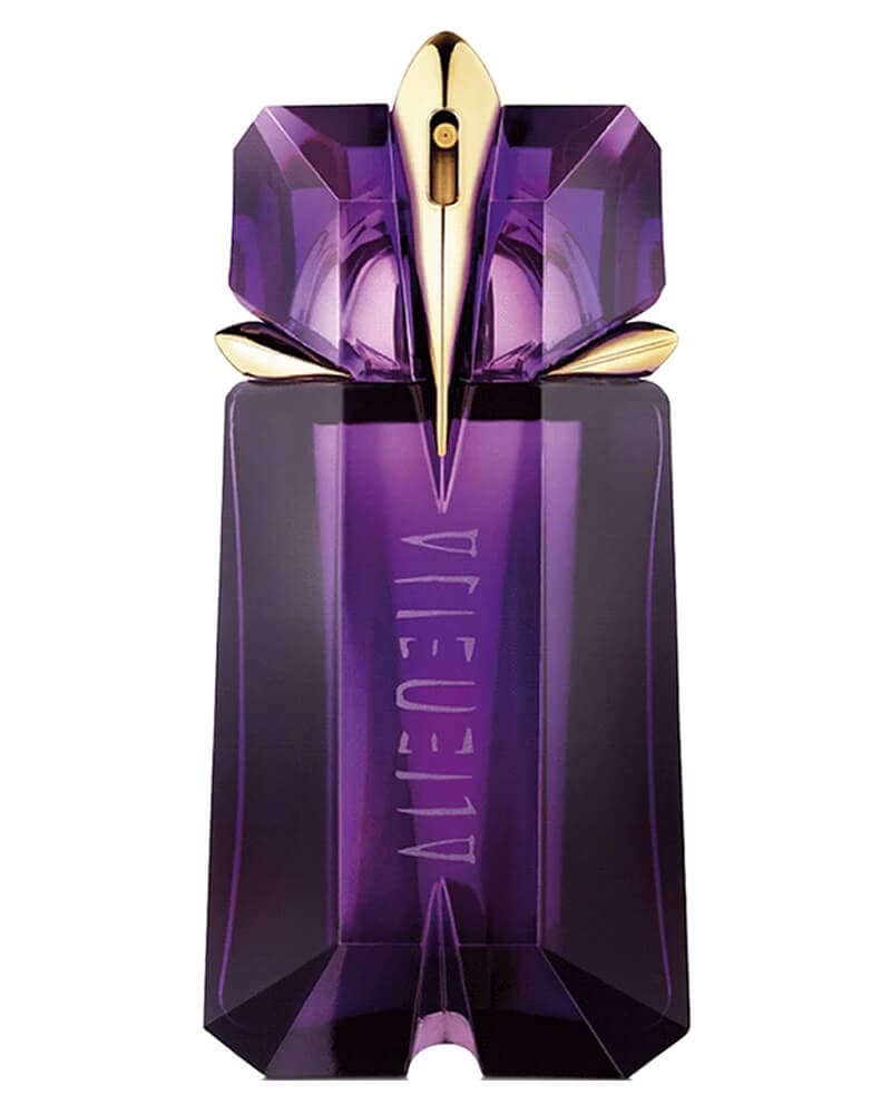 Mugler Alien Talisman