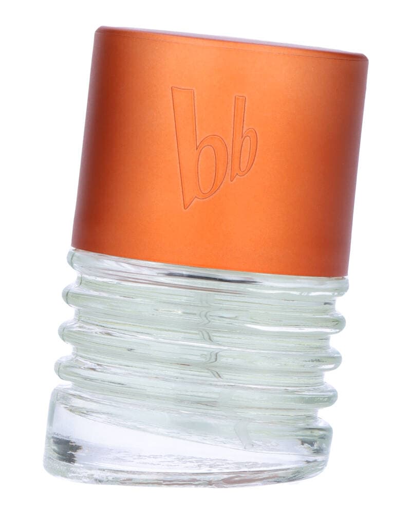 Bruno Banani Absolute Man
