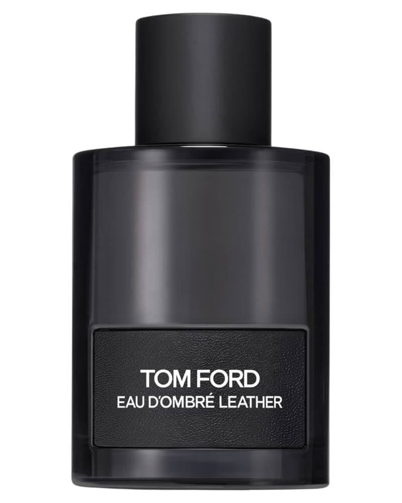 Tom Ford Eau d Ombre Leather