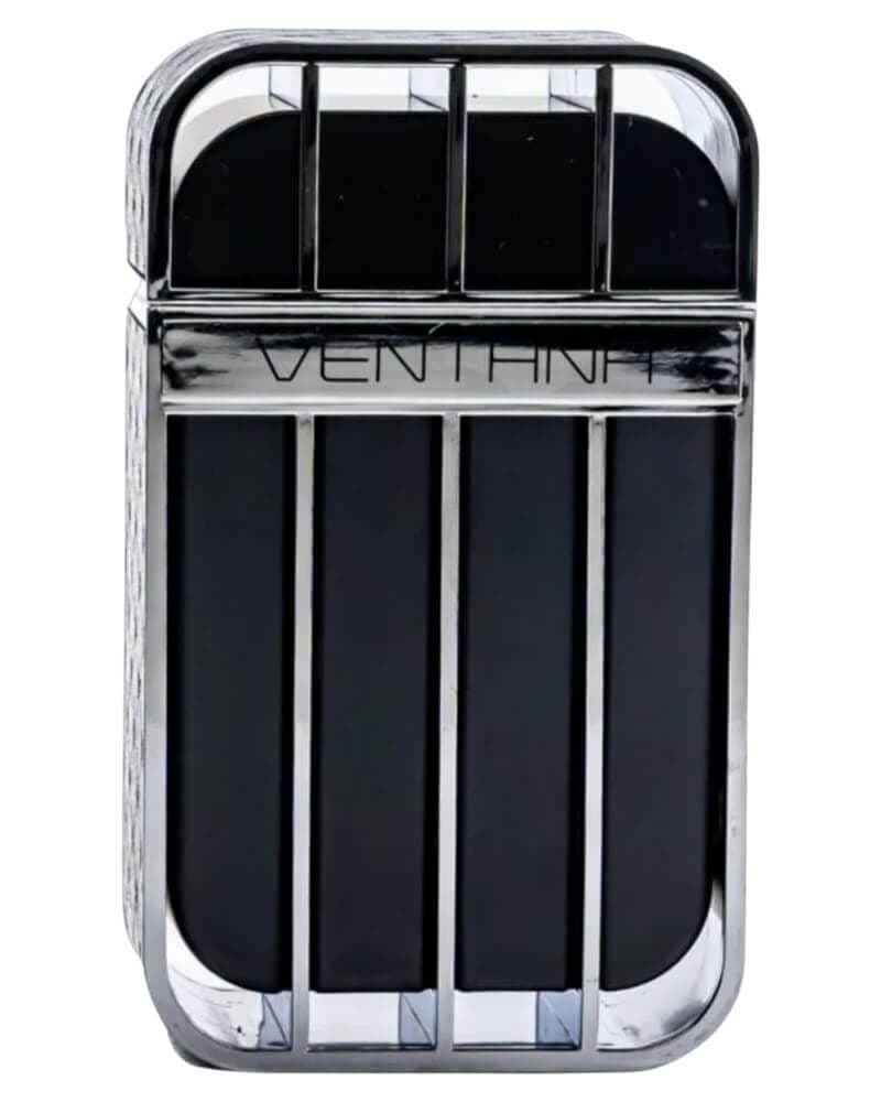 Armaf Ventana Pour Homme