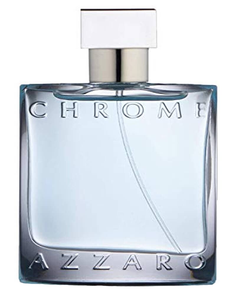 Azzaro Chrome