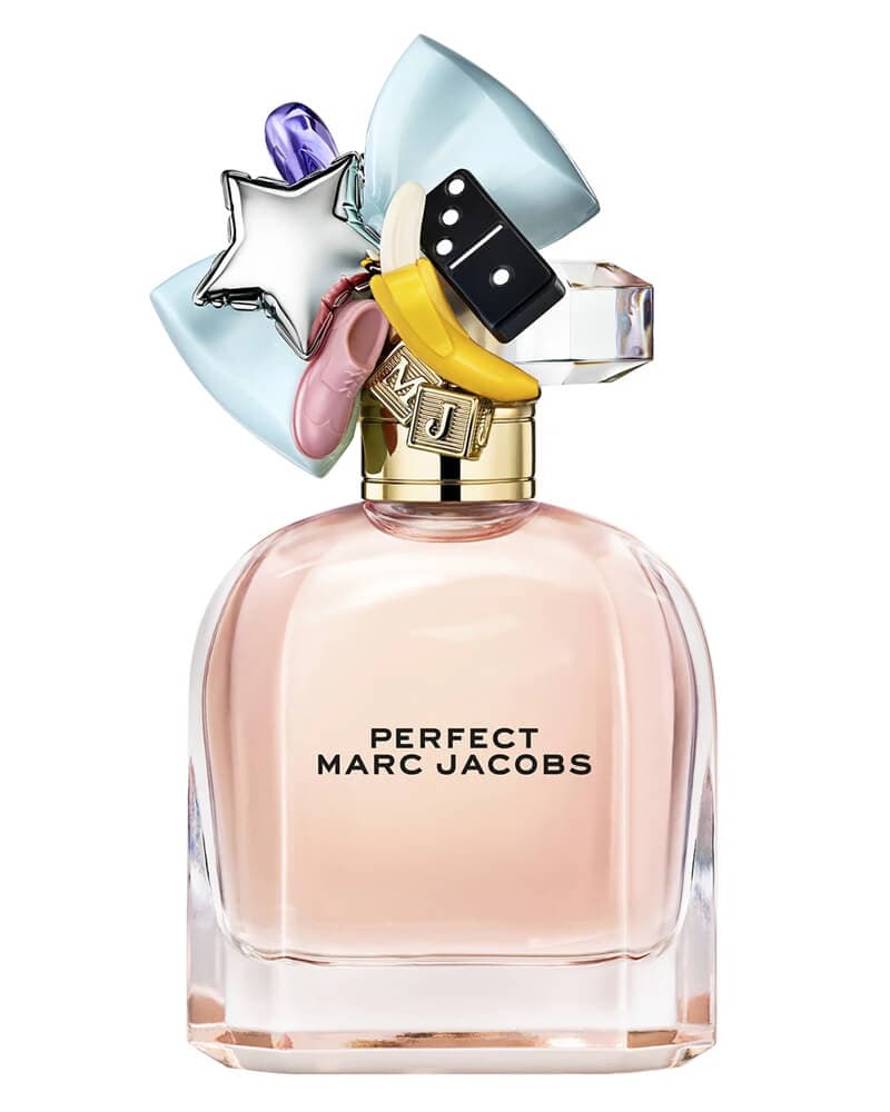 Marc Jacobs Perfect