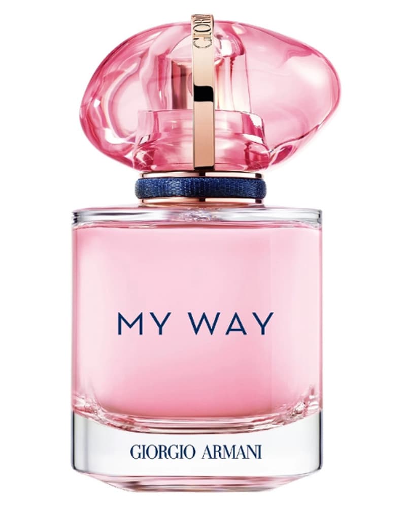 Giorgio Armani My Way Nectar