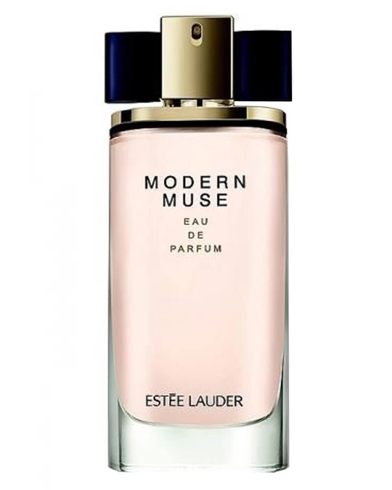 Estee Lauder Modern Muse