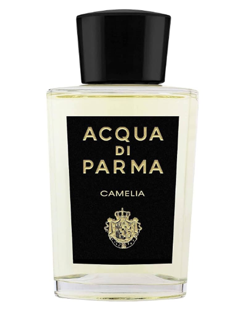 Acqua Di Parma Camelia