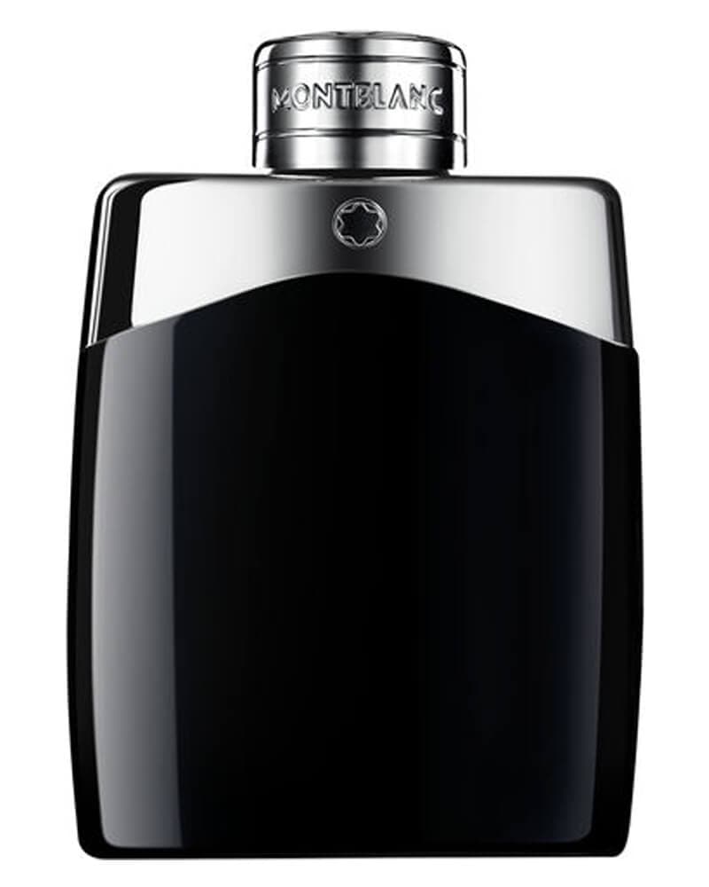 Montblanc Legend