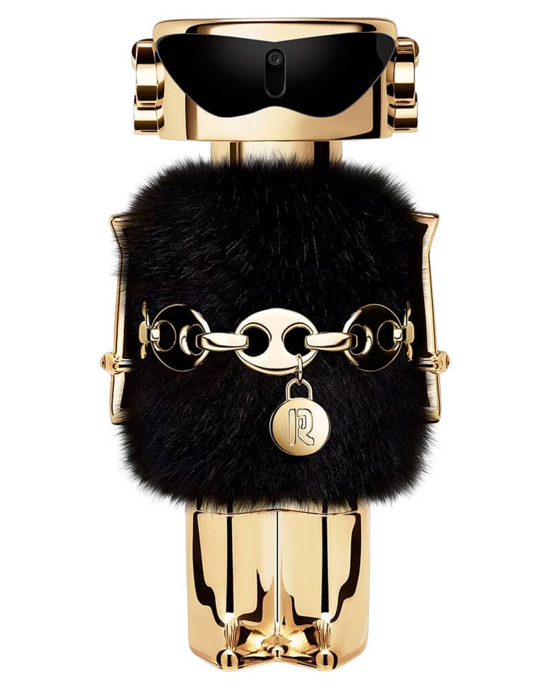 Rabanne Paco Rabanne Fame The Couture Edition