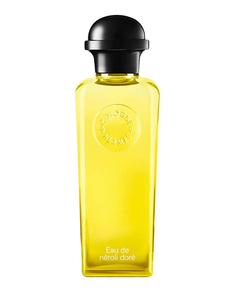 Hermes Eau de Neroli Dore