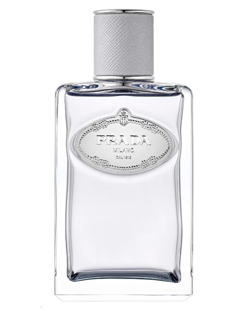 Prada Infusion de Cedre