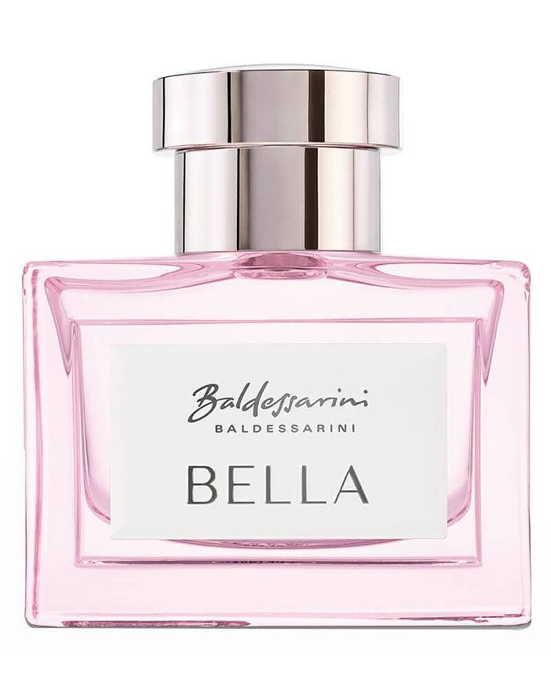 Baldessarini Bella