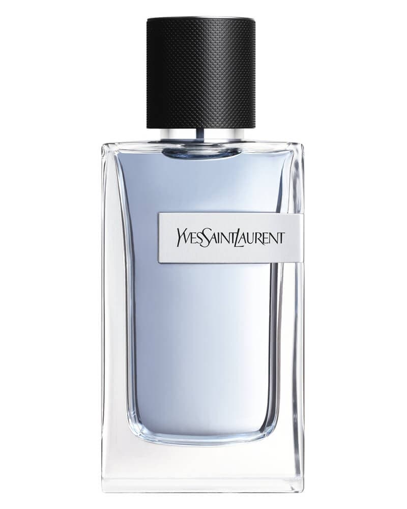 Yves Saint Laurent Y