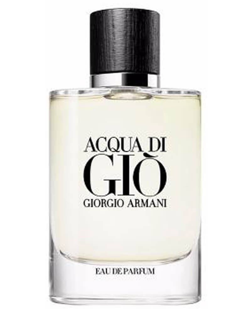 Giorgio Armani Acqua di Gio