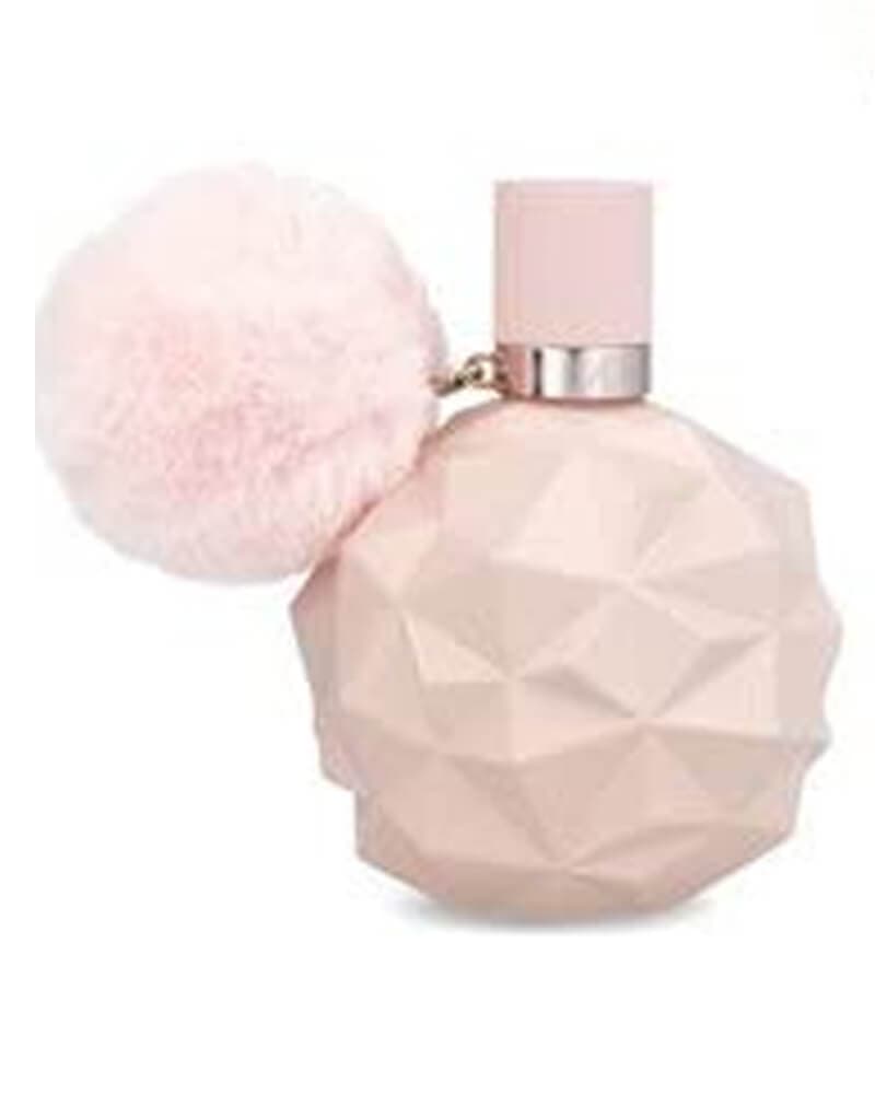 Ariana Grande Sweet Like Candy
