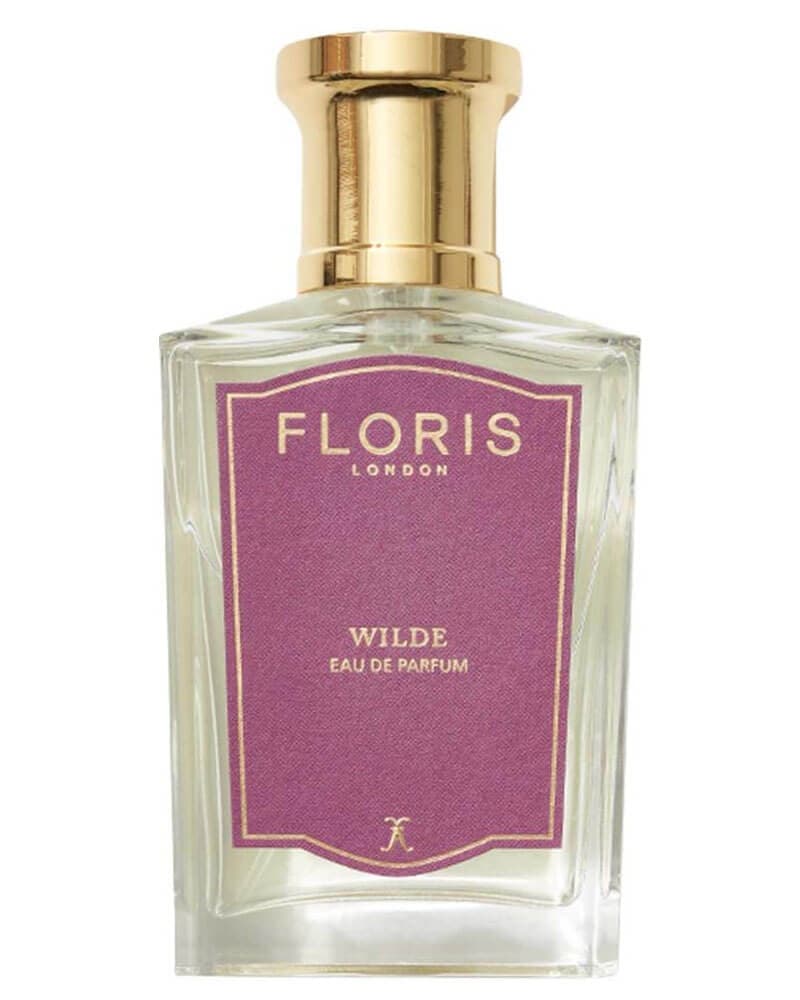 Floris London Wilde