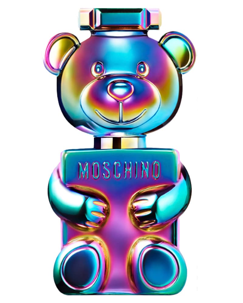 Moschino Toy 2 Pearl