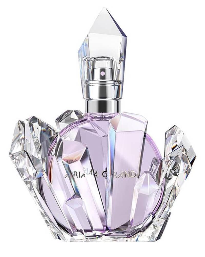 Ariana Grande R e m