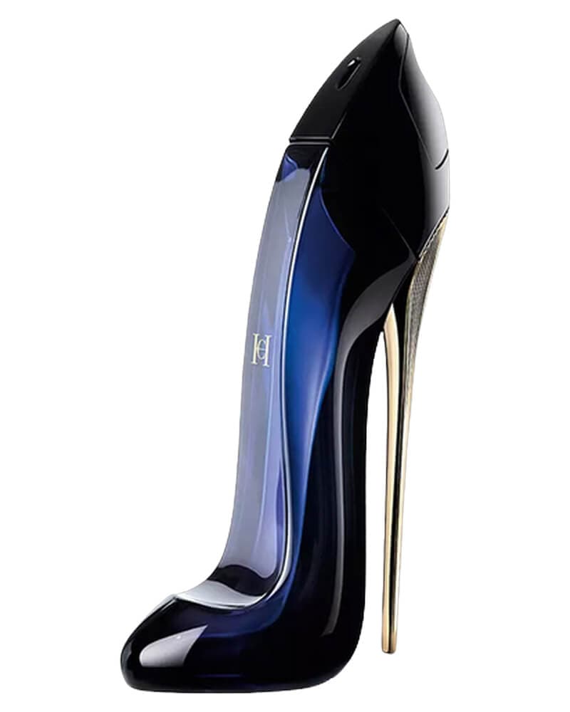 Carolina Herrera Good Girl