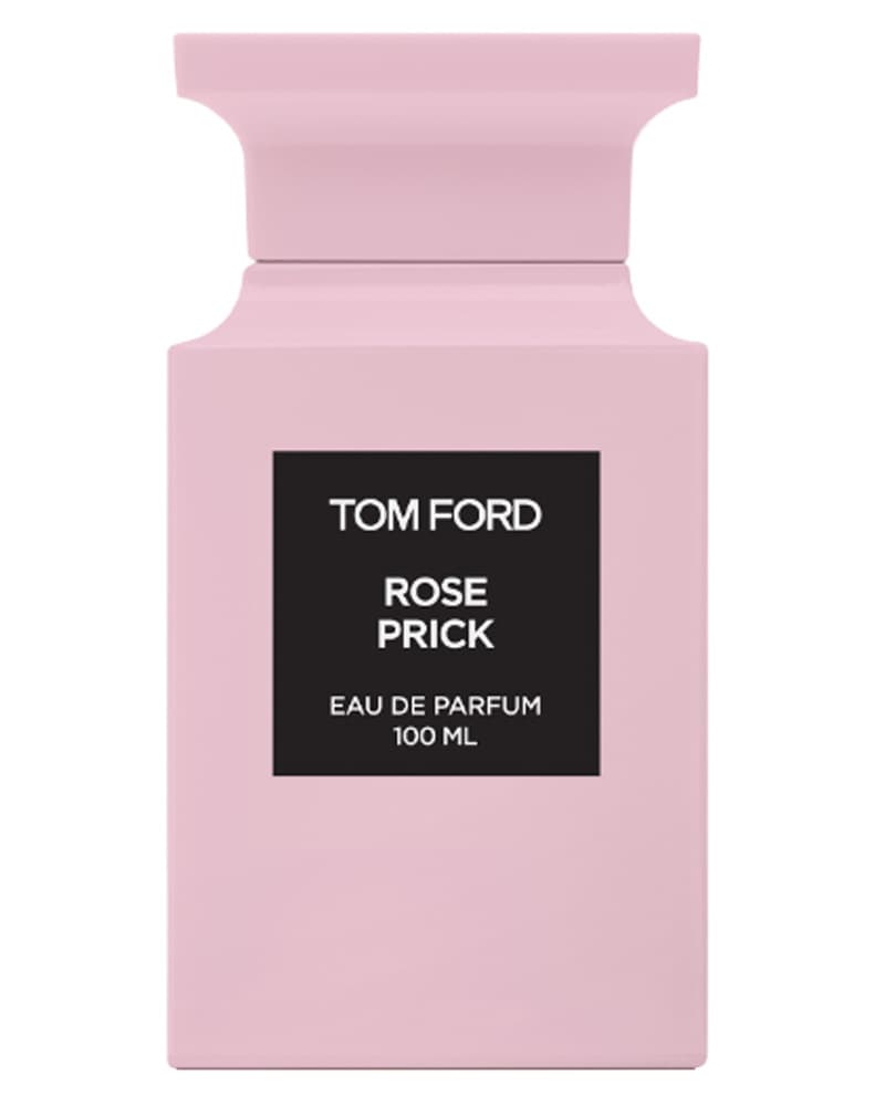 Tom Ford Rose Prick