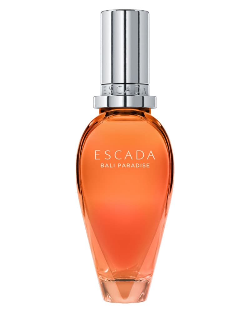 Escada Bali Paradise Limited Edition