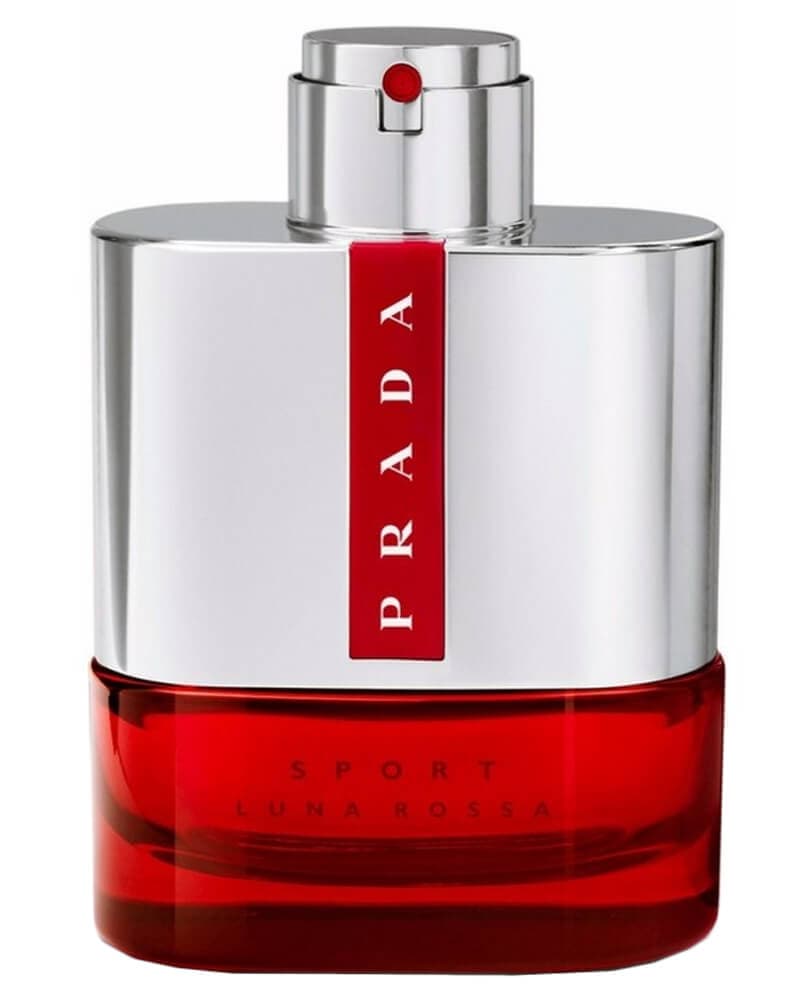 Prada Luna Rossa Sport