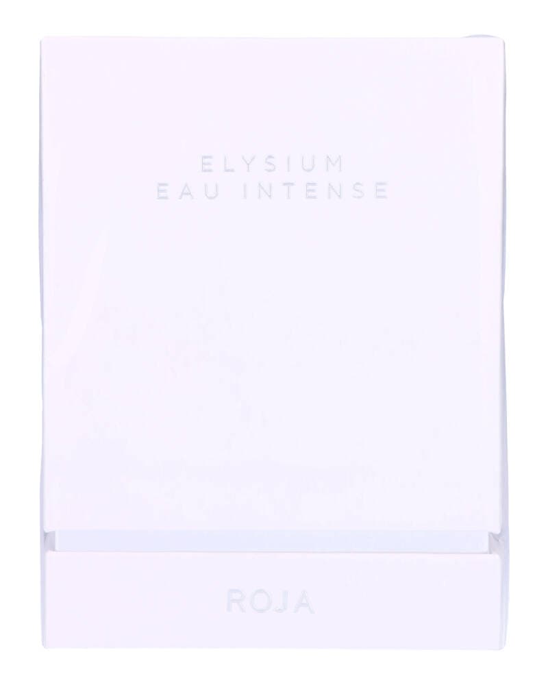 Roja Elysium Homme Eau Intense