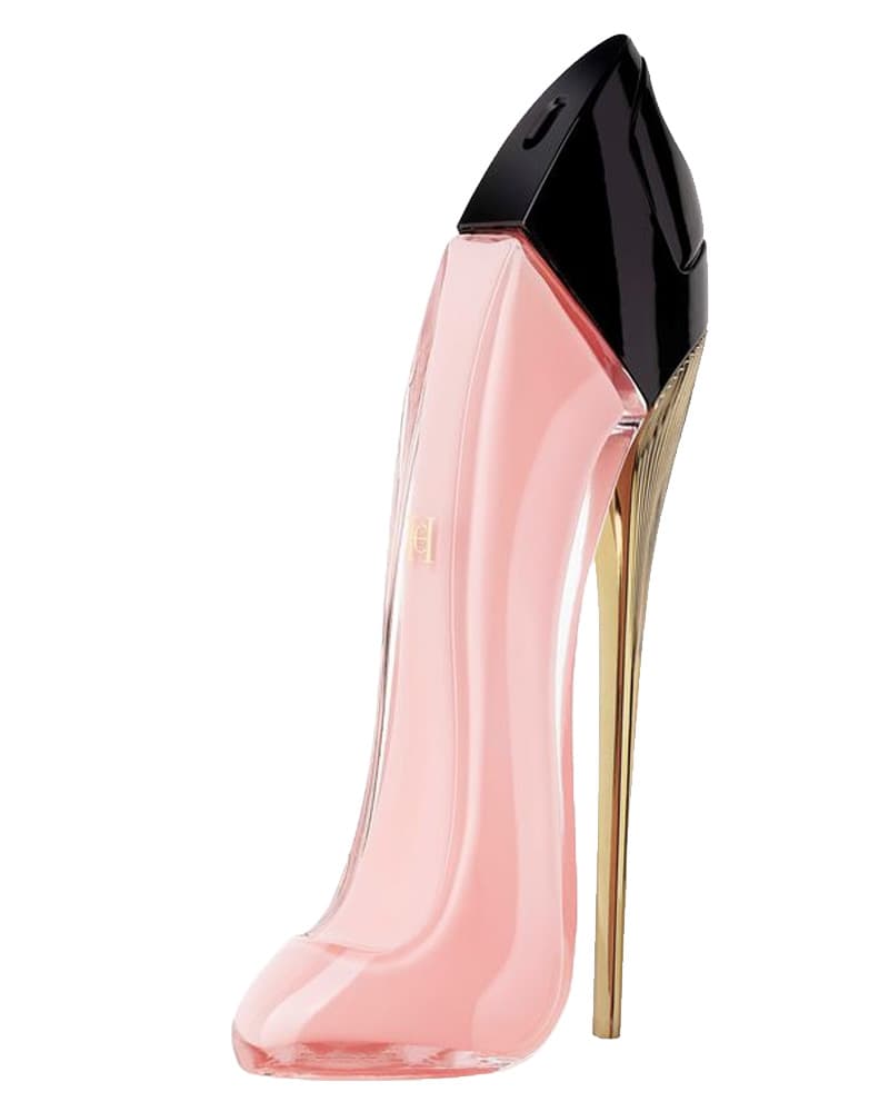 Carolina Herrera Good Girl Blush