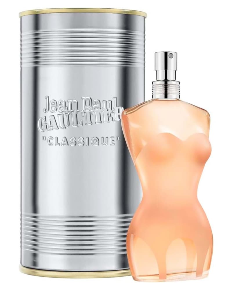 Jean Paul Gaultier Classique