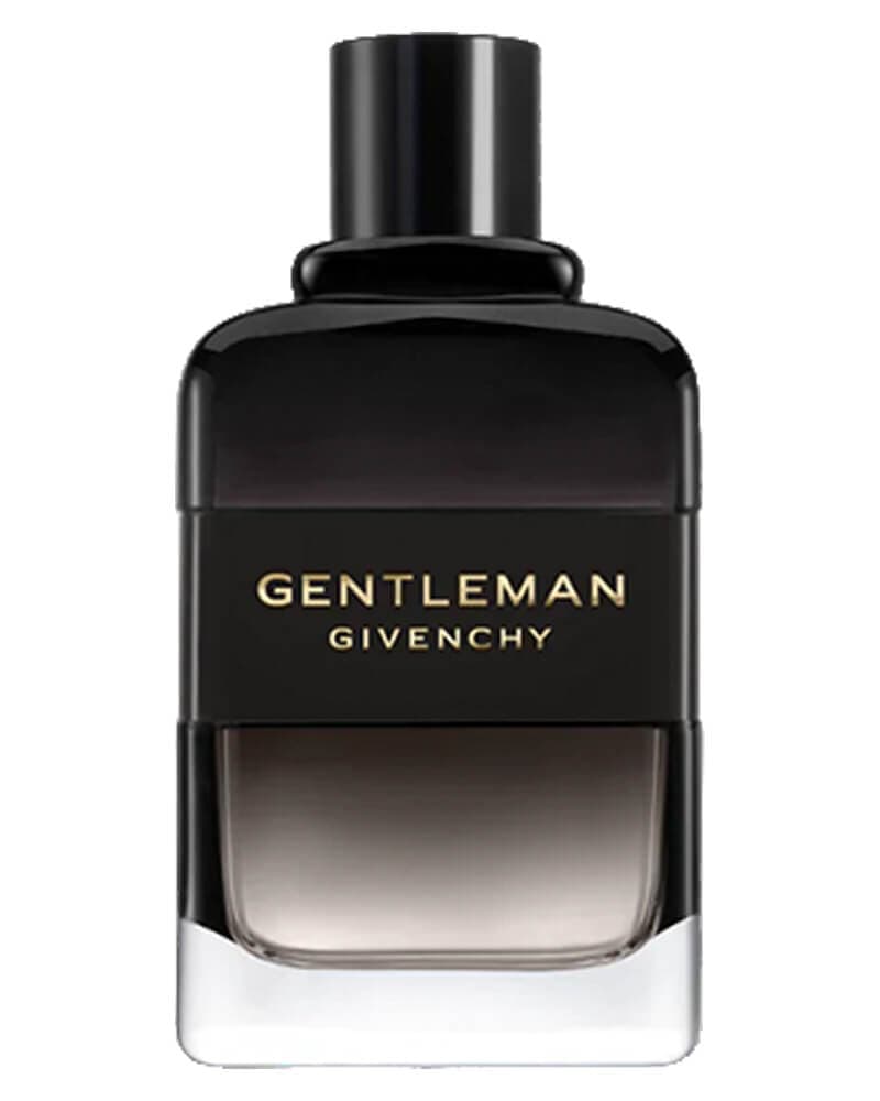 Givenchy Gentleman Boisee