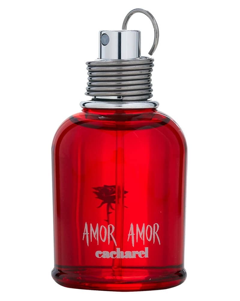 Cacharel Amor Amor