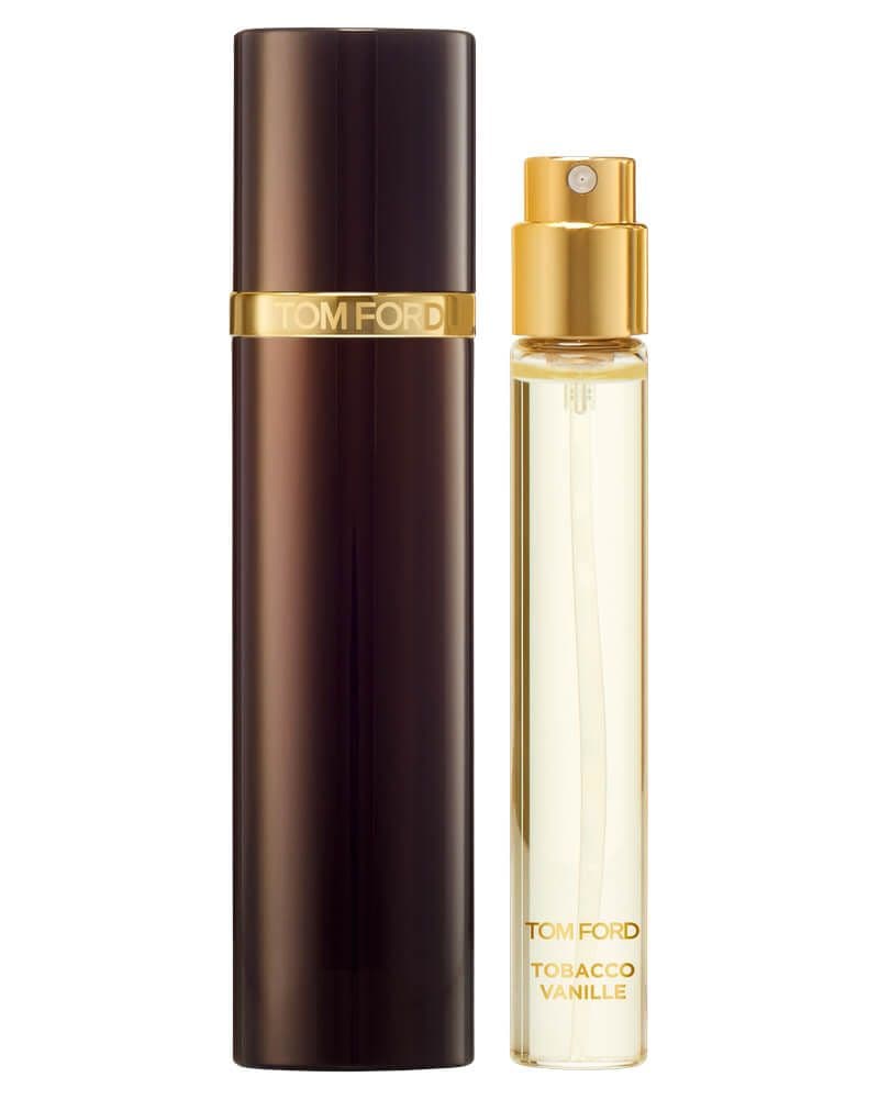 Tom Ford Tobacco Vanille