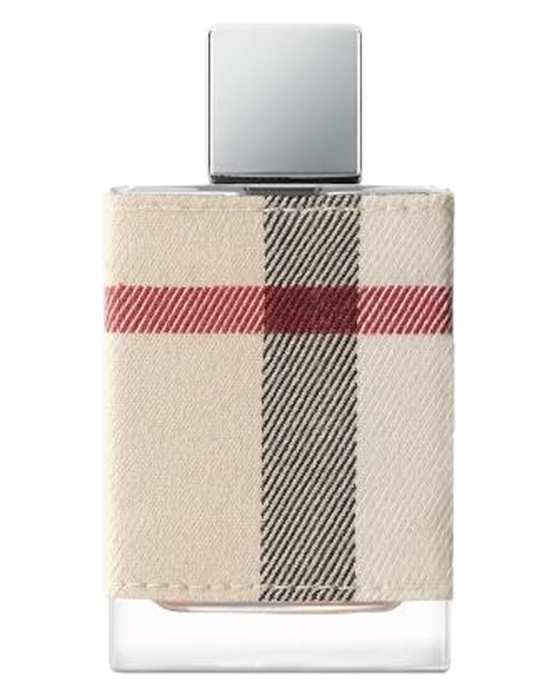 Burberry London For Women