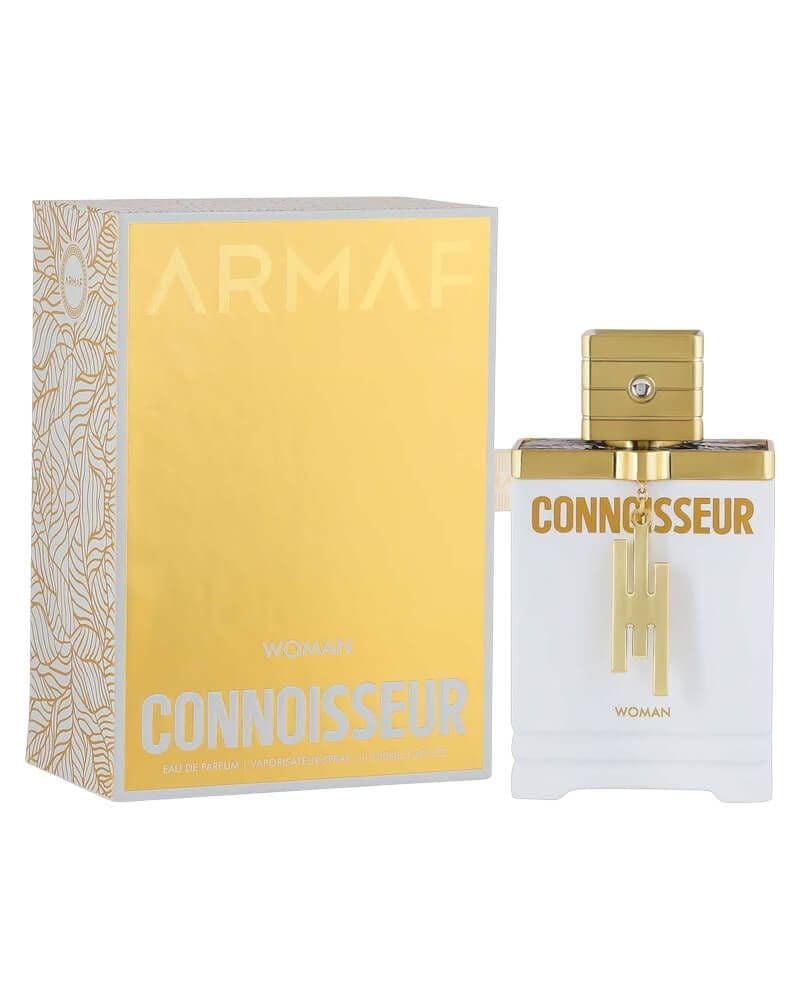 Armaf Connoisseur For Women