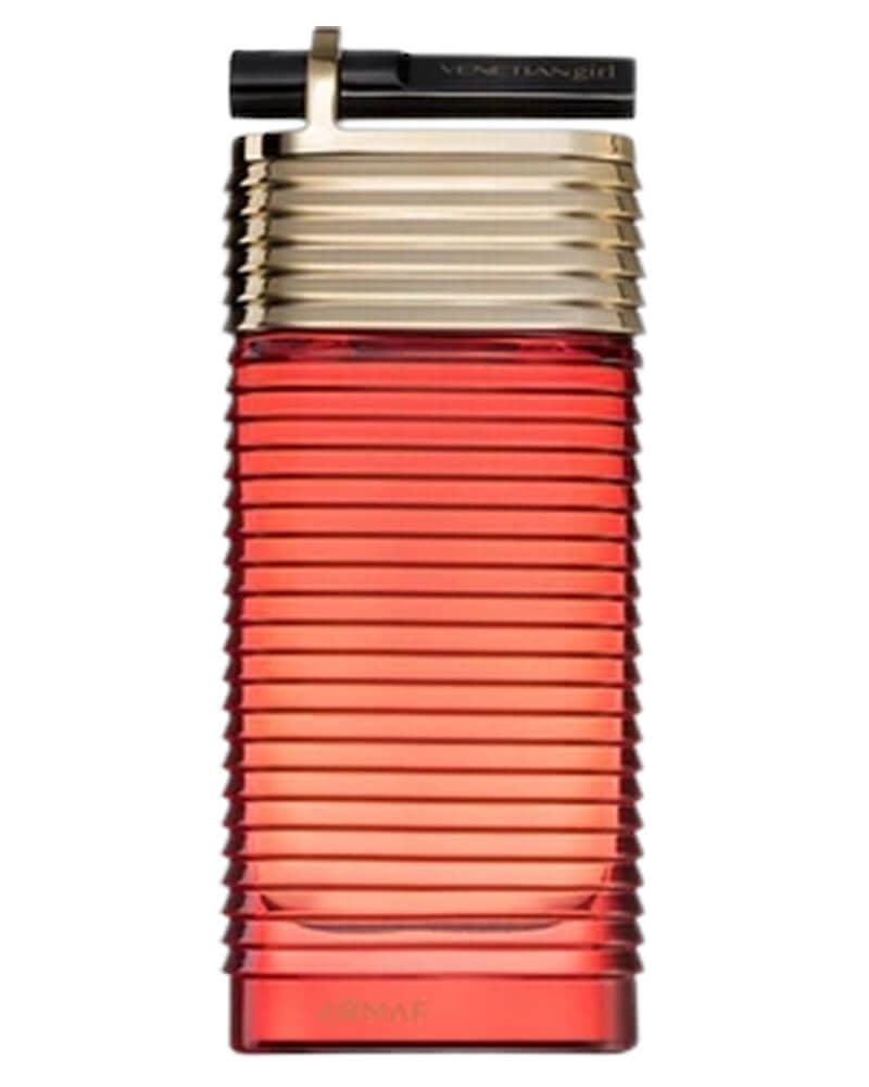 Armaf Venetian Girl Edition Rouge