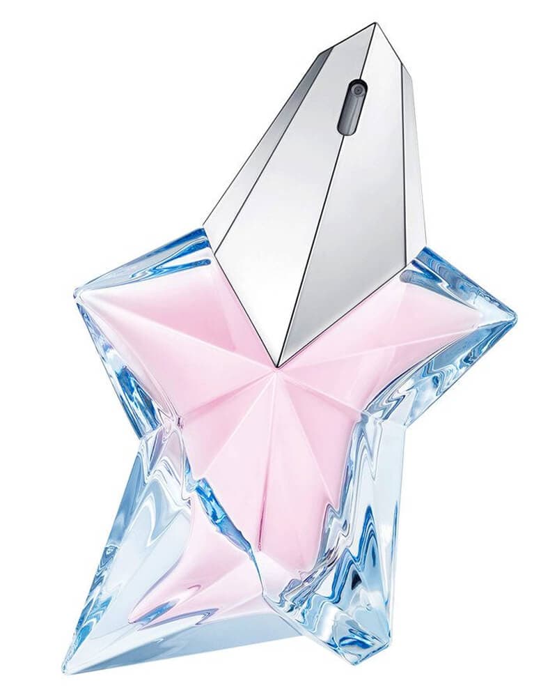 Mugler Angel Vaporisateur