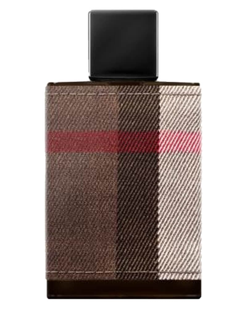Burberry London For Men