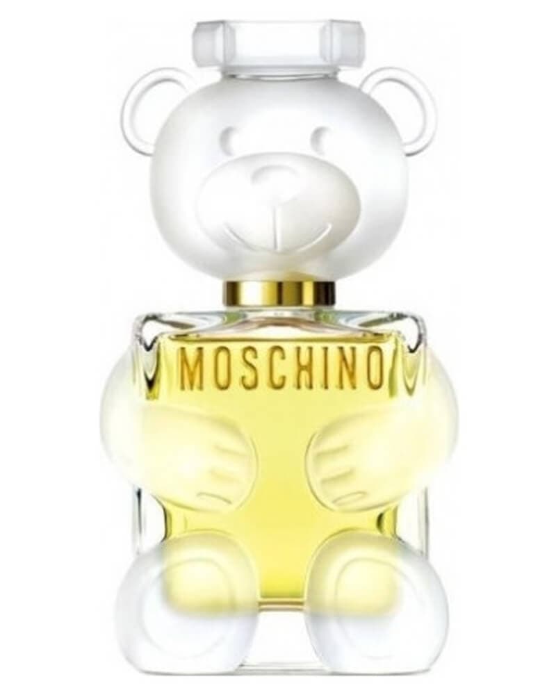 Moschino Toy 2