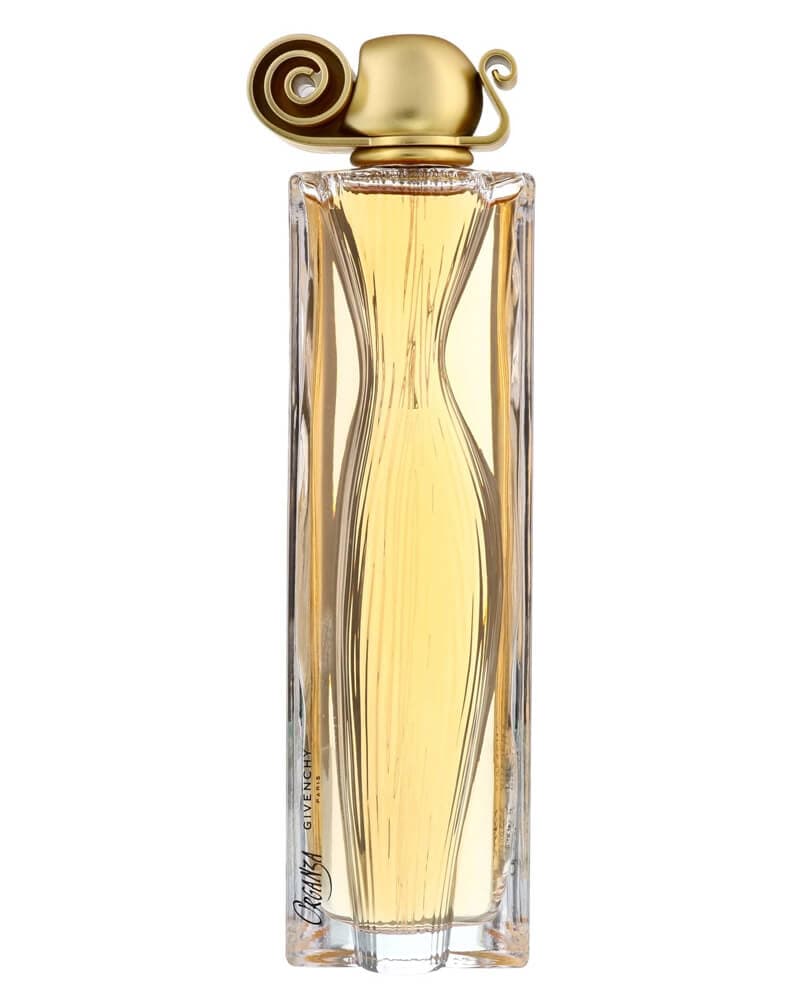 Givenchy Organza