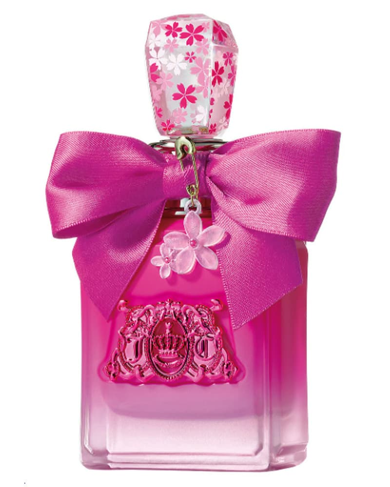 Juicy Couture Viva la Juicy Petals Please