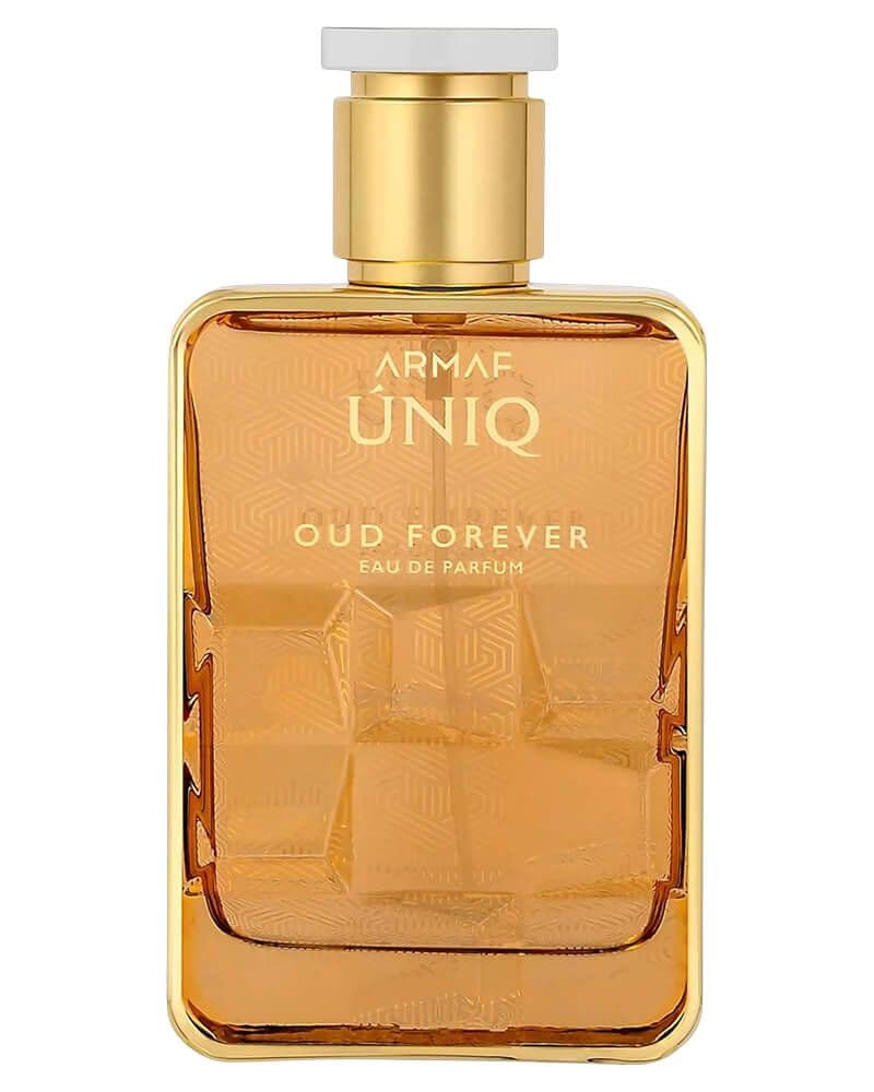 Armaf Uniq Oud Forever