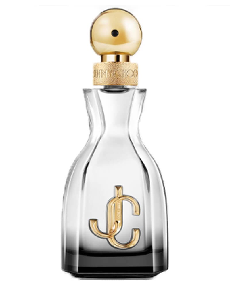 Jimmy Choo I Want Forever