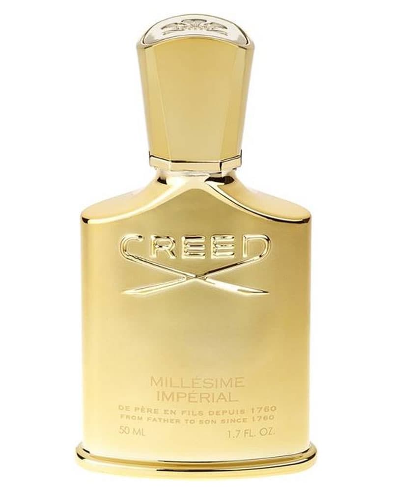 Creed Millesime Imperial