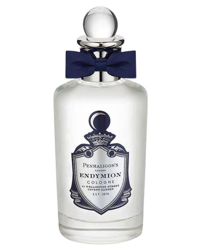 Penhaligon’s Endymion