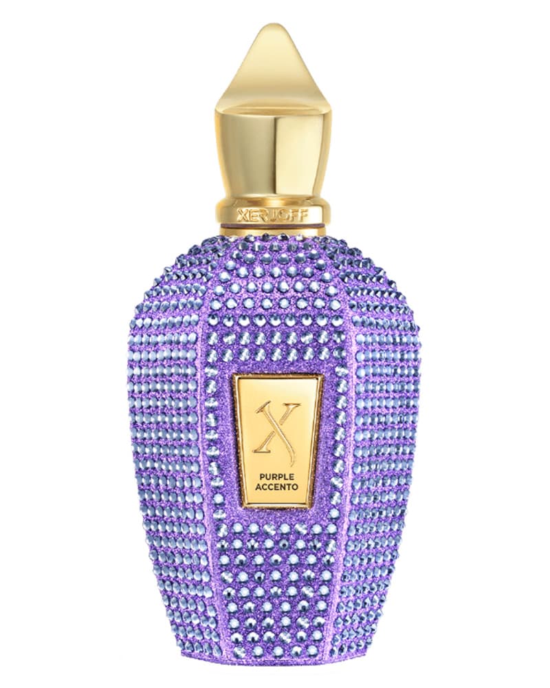 Xerjoff Purple Accento